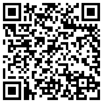 Scan to start on WhatsApp